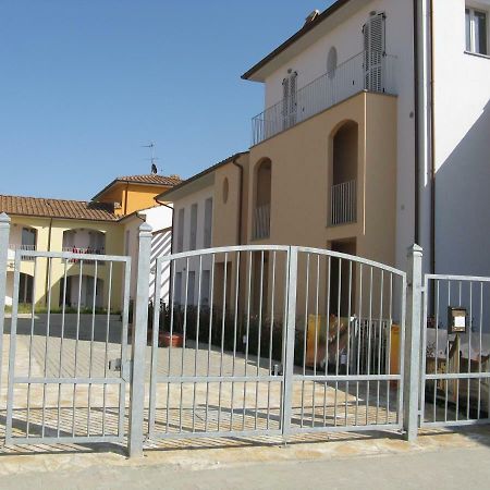 Holiday And Art Casa Boulogne Εξωτερικό φωτογραφία