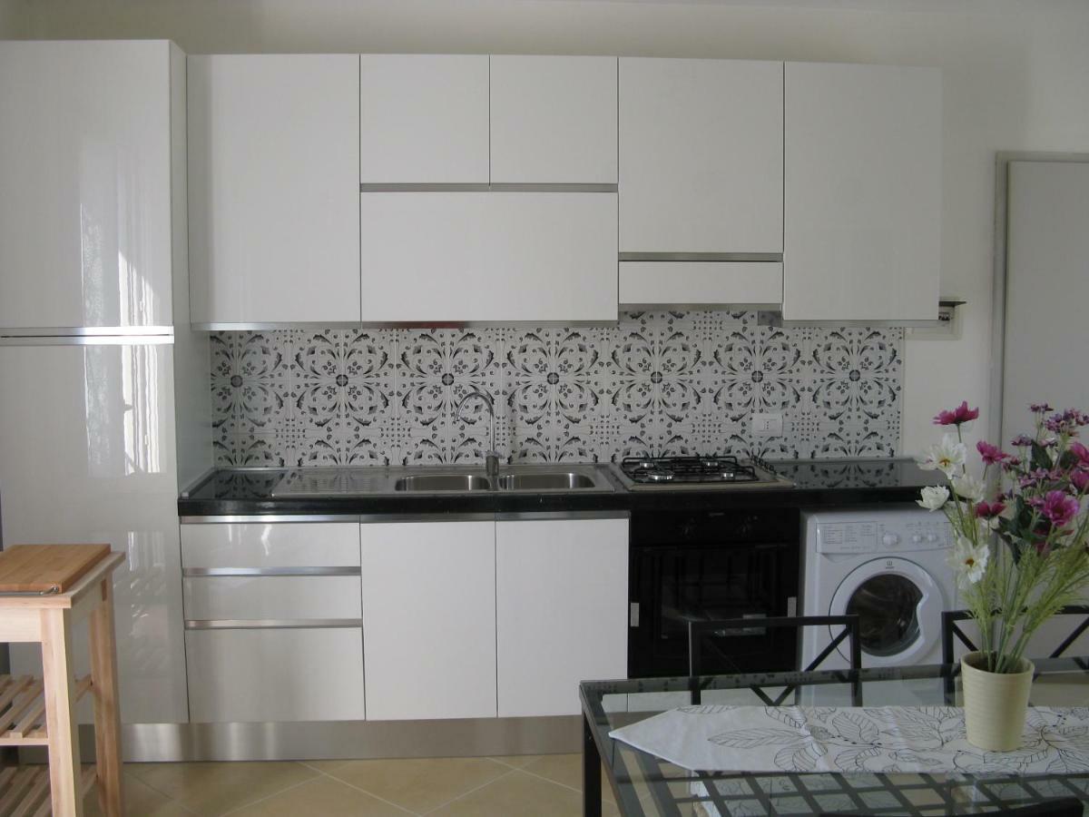 Holiday And Art Casa Boulogne Εξωτερικό φωτογραφία