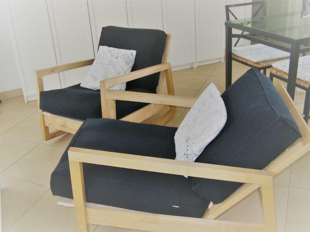 Holiday And Art Casa Boulogne Εξωτερικό φωτογραφία