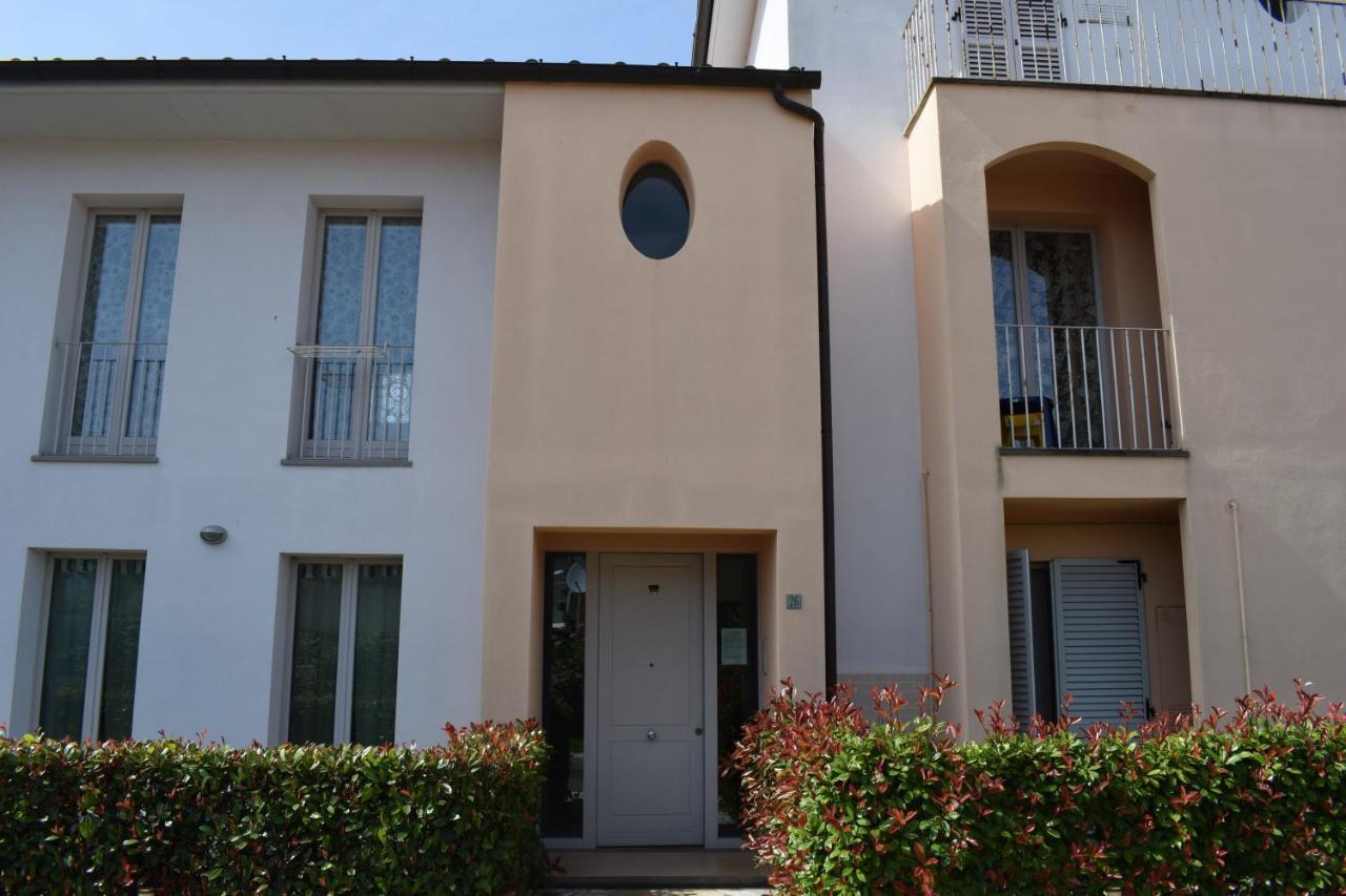Holiday And Art Casa Boulogne Εξωτερικό φωτογραφία